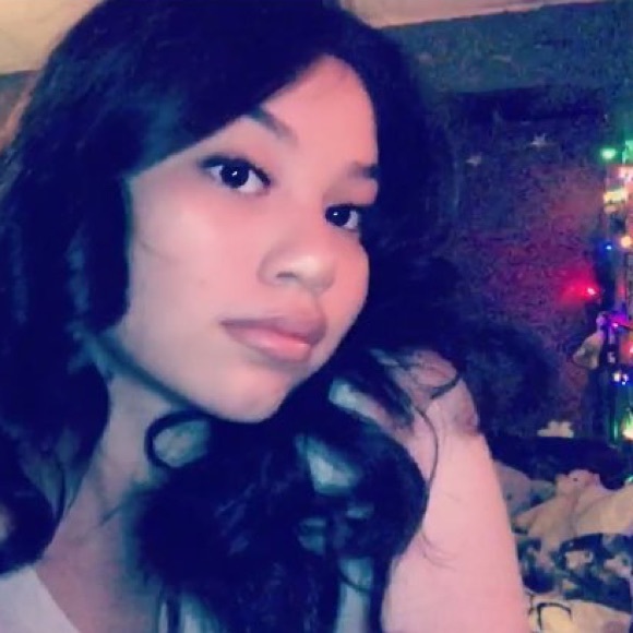 camilagarcia778